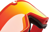 Barstow Goggle