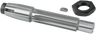 Pinion Shaft Assembly
