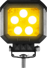 Flood Light