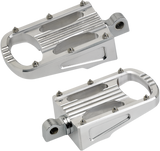 Punisher Foot Pegs