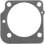 Cylinder Base Gasket