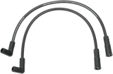 8.8 mm Spark Plug Wire