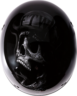 Vagrant FTW Helmet
