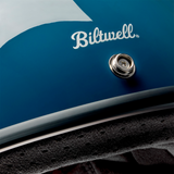 Gringo Helmet