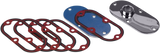 Derby/Inspection Cover Gasket Kit