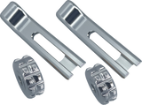 Anthem Pro Lever Accessories Kit