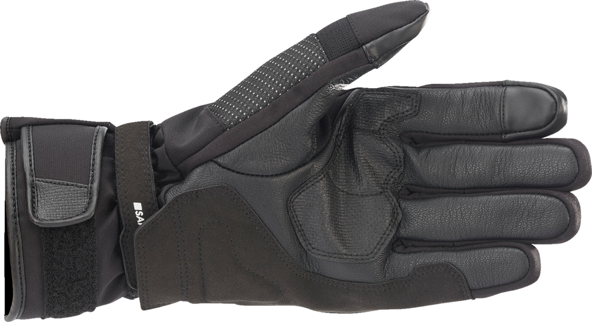 Andes V3 Drystar® Gloves