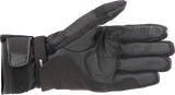 Andes V3 Drystar® Gloves