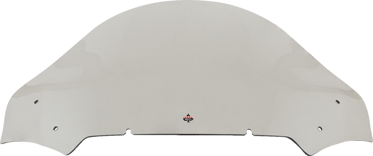 Pro-Touring Flare® Windshield