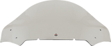 Pro-Touring Flare® Windshield