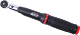 Window Scale Display Torque Wrench