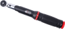 Window Scale Display Torque Wrench