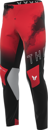 Sportmode Carbon Pants