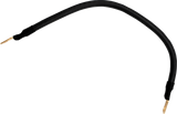 Battery Cable