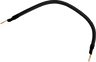 Battery Cable