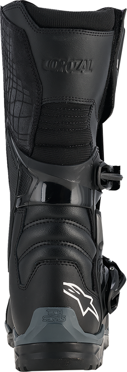 Corozal Adventure Drystar® Boots