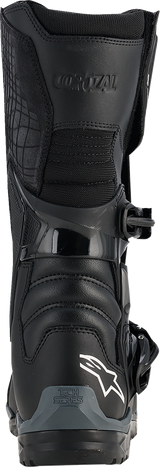 Corozal Adventure Drystar® Boots