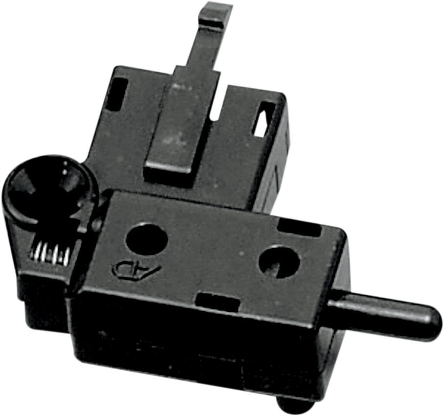 Master Cylinder Replacement Switch