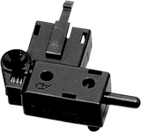 Master Cylinder Replacement Switch