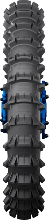 StarCross 6 Sand Tire