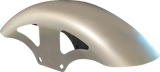 Retro Front Fender