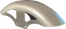 Retro Front Fender