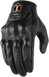 Pursuit Classic™ Perforated Gloves