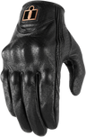 Pursuit Classic™ Perforated Gloves