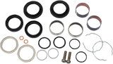 Fork Leg Rebuild Kit