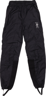 Mission Rain Pants