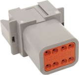 Deutsch DT Sealed Connector Component