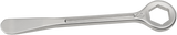 T6 Tire Lever