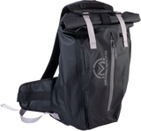 ADV1™ Dry Backpack