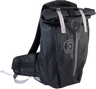 ADV1™ Dry Backpack