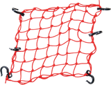 Adjustable Cargo Net