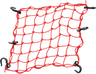 Adjustable Cargo Net