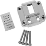 Handlebar Switch Housing