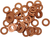 Drain Plug Washers