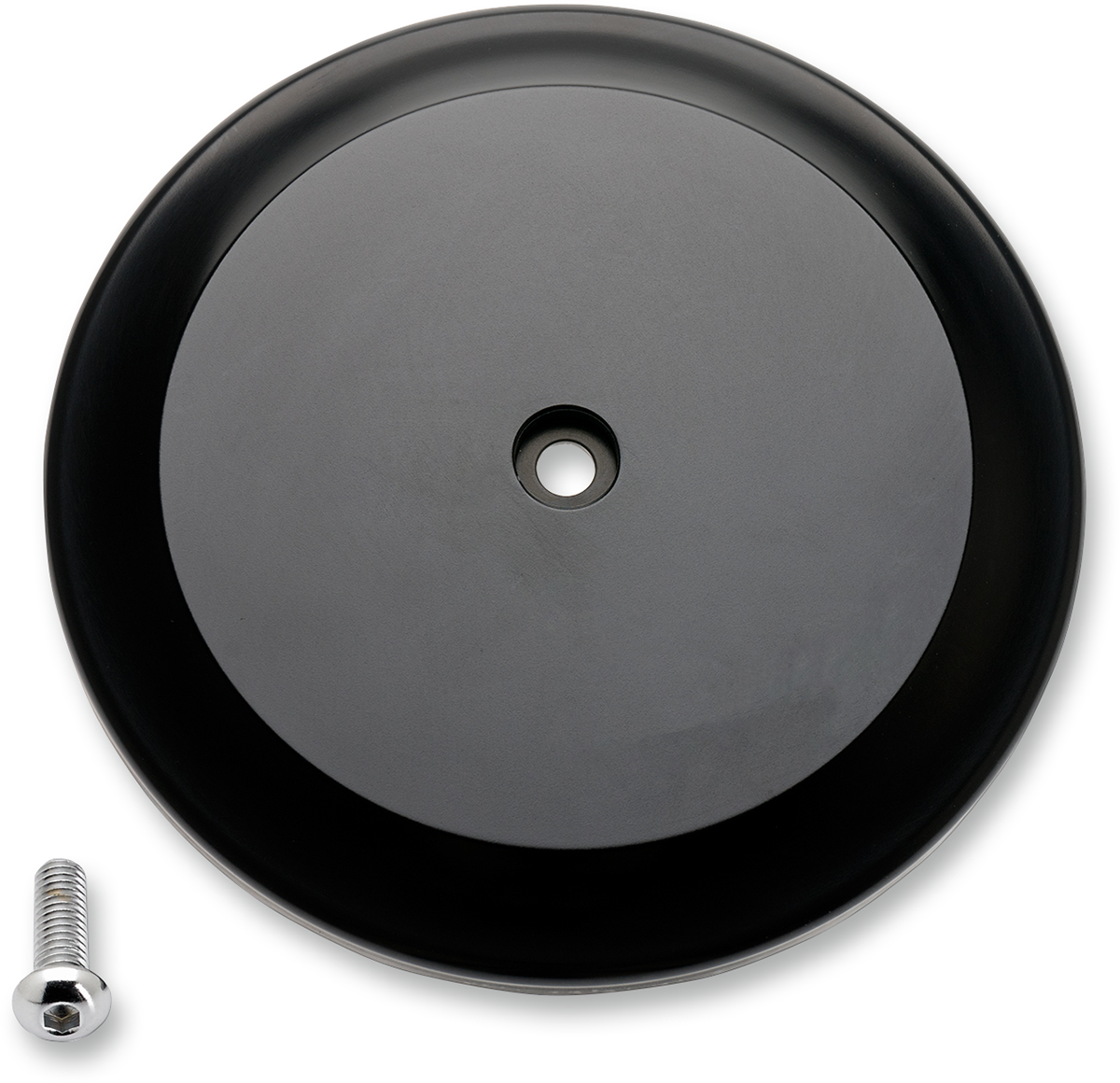 VT Air Cleaner Cover