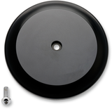 VT Air Cleaner Cover