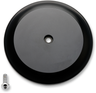 VT Air Cleaner Cover