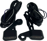 LED Handlebar Marker Lights
