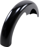 Hugger Series Front Fender