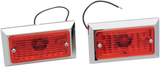 Marker Lights