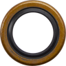 Clutch Release Lever Seal O-ring