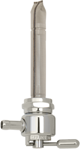 Power-Flo Fuel Valve