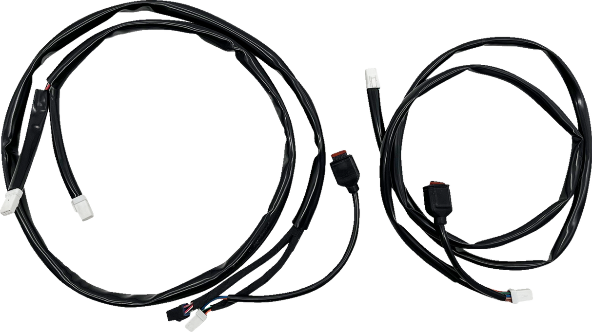 Handlebar Wire Harness