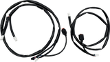 Handlebar Wire Harness