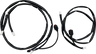 Handlebar Wire Harness