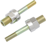 Shock Lowering Kit